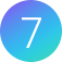 The 7 Demo