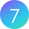 The 7 Demo