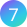 The 7 Demo